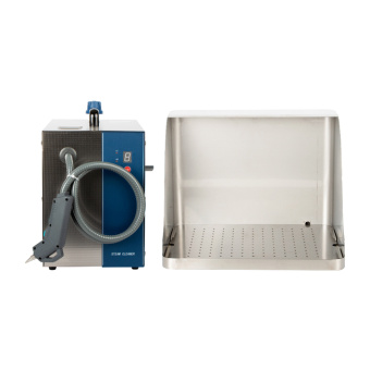 Пароструйный аппарат | Jinguang (Китай) Пароструйный аппарат | Jinguang (Китай)