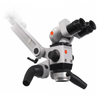 SOM 62 Basic Операционный микроскоп, комплектация Basic, Karl Kaps (Германия) SOM 62 Basic Операционный микроскоп, комплектация Basic, Karl Kaps (Германия)