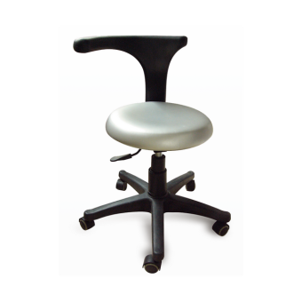 AJ 01 - стул ассистента | Ajax (Китай) AJ 01 - стул ассистента | Ajax (Китай)