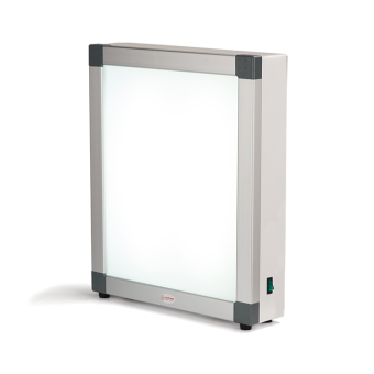 Негатоскоп общего назначения однокадровый | Армед (Россия) Негатоскоп общего назначения однокадровый | Армед (Россия)