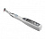 Микромотор стоматологический Endo-Mate TC2 с миниатюрной головкой MP-F16R NSK | NSK Nakanishi (Япония)