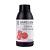 HARZ Labs Dental Soft Pink - фотополимерная смола для изготовления десневых масок, цвет розовый, 0.5 кг | HARZ Labs (Россия)