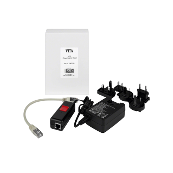 Кабель питания для пульта VITA vPad | VITA (Германия) Кабель питания для пульта VITA vPad | VITA (Германия)