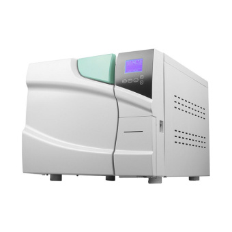 ESCO 18 L - автоклав В класса, 18 л | ESCO (Китай) ESCO 18 L - автоклав В класса, 18 л | ESCO (Китай)