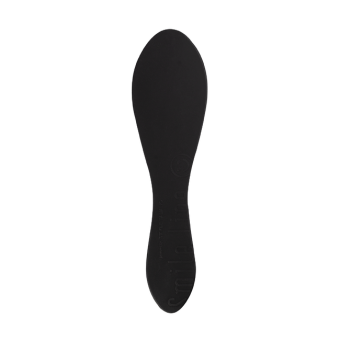 Контрастор Flexipalette (B) для дентальной фотографии | Smile Line (Швейцария) Контрастор Flexipalette (B) для дентальной фотографии | Smile Line (Швейцария)