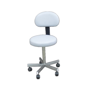 СВ-2П - стул врача-стоматолога | Белмедматериалы (Белоруссия) СВ-2П - стул врача-стоматолога | Белмедматериалы (Белоруссия)