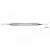 Гладилка обратная, жесткая, укороченная, HLW Dental Instruments (Германия)