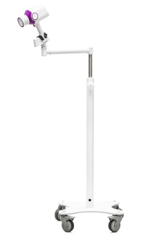 Штатив для портативного рентгена Штатив для портативного рентгена