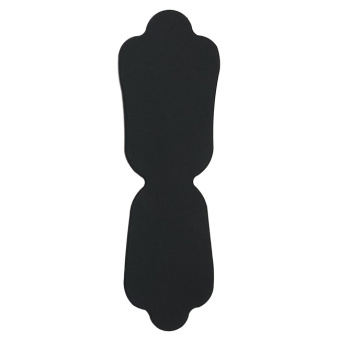 Гибкий контрастор для дентальной фотографии окклюзионный | Creative Orthodontic (Китай) Гибкий контрастор для дентальной фотографии окклюзионный | Creative Orthodontic (Китай)