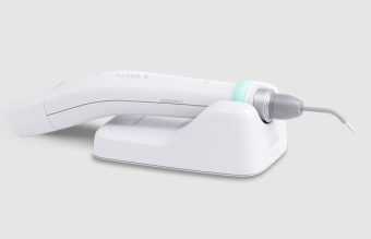 Пульптестер ESTUS PULP Пульптестер ESTUS PULP