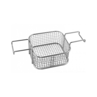 Сетка-контейнер для ультразвуковых моек Logimec 170 H | Logimec (Италия) Сетка-контейнер для ультразвуковых моек Logimec 170 H | Logimec (Италия)