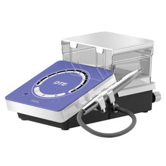 DTE D600 LED - автономный ультразвуковой скалер с подсветкой | Woodpecker (Китай) DTE D600 LED - автономный ультразвуковой скалер с подсветкой | Woodpecker (Китай)