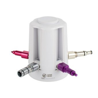 Универсальная насадка для смазки инструментов | Rocket Dental (Китай) Универсальная насадка для смазки инструментов | Rocket Dental (Китай)