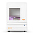 Фрезерный станок Up3d P53