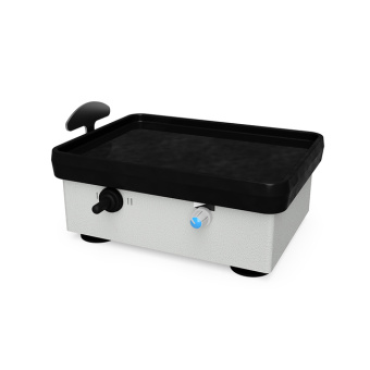 ВБ 1.1 - вибростол | Аверон (Россия) ВБ 1.1 - вибростол | Аверон (Россия)