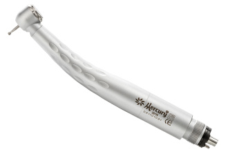 Турбинный наконечник Mercury 361N Турбинный наконечник Mercury 361N