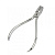 Кусачки лигатурные, HLW Dental Instruments (Германия)