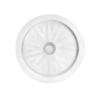 Бактериологический фильтр автоклава Euronda | Euronda (Италия) Бактериологический фильтр автоклава Euronda | Euronda (Италия)