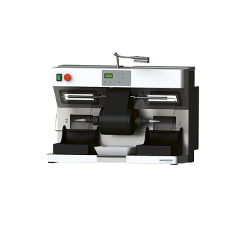 WP-Ex 3000 - полировальный аппарат | Wassermann (Германия) WP-Ex 3000 - полировальный аппарат | Wassermann (Германия)