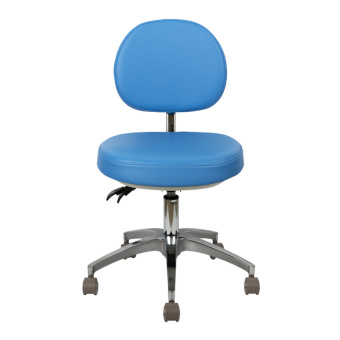 YL707-24AT - стул с мягкой обивкой и регулируемой спинкой | Ruxin (Китай) YL707-24AT - стул с мягкой обивкой и регулируемой спинкой | Ruxin (Китай)