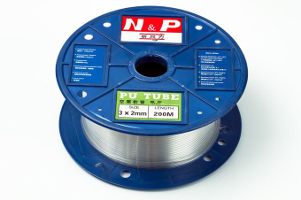 Шланг 3*2 метр Шланг 3*2 метр