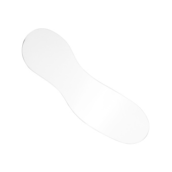 Ортодонтическое зеркало из нержавеющей стали №12 | Jinguang (Китай) Ортодонтическое зеркало из нержавеющей стали №12 | Jinguang (Китай)