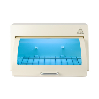 УФК–3 - ультрафиолетовая камера | Касимовский Приборный Завод (Россия) УФК–3 - ультрафиолетовая камера | Касимовский Приборный Завод (Россия)