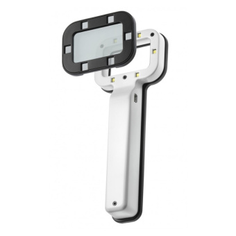 Smile Lite - прибор для определения цвета зубов | Smile Line (Швейцария) Smile Lite - прибор для определения цвета зубов | Smile Line (Швейцария)