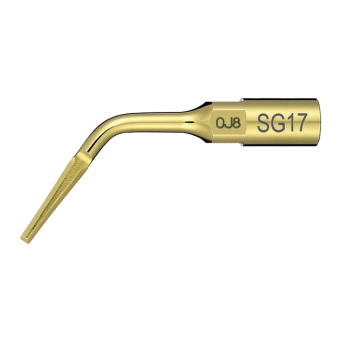 SG17 - хирургическая насадка для удаления зубов | NSK Nakanishi (Япония) SG17 - хирургическая насадка для удаления зубов | NSK Nakanishi (Япония)