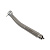 CX207-W-TP - турбинный наконечник с увеличенной головкой, под 2-х или 4-х канальное соединение | COXO (Китай)