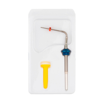 WP5506 - наконечник для термоплаггера Fi-P | Woodpecker (Китай) WP5506 - наконечник для термоплаггера Fi-P | Woodpecker (Китай)