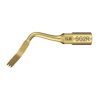 SG2R - насадка для ультразвуковой костной хирургии | NSK Nakanishi (Япония) SG2R - насадка для ультразвуковой костной хирургии | NSK Nakanishi (Япония)