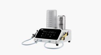 Скалер Xpedent PX-A + AirFlow Скалер Xpedent PX-A + AirFlow