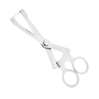 Микрометр (остеометр), 15 см | HLW Dental Instruments (Германия) Микрометр (остеометр), 15 см | HLW Dental Instruments (Германия)