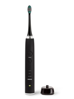 Электрическая зубная щетка Mercury T2402 Электрическая зубная щетка Mercury T2402