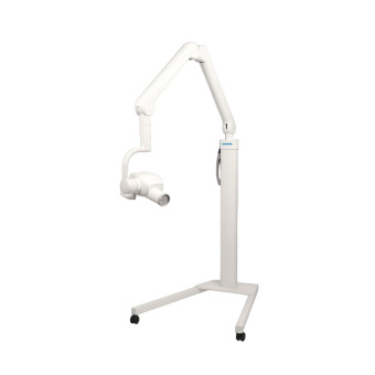 DVAS-M - мобильная рентгеновская стоматологическая система | GENORAY (Ю. Корея) DVAS-M - мобильная рентгеновская стоматологическая система | GENORAY (Ю. Корея)