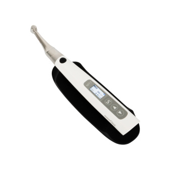 MT7 - беспроводной эндомотор | Betterway (Китай) MT7 - беспроводной эндомотор | Betterway (Китай)