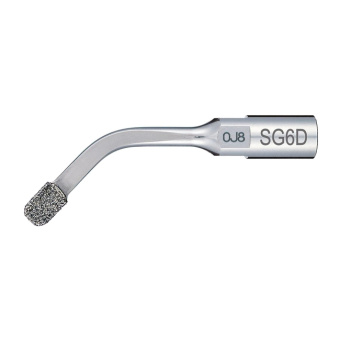 SG6D - хирургическая насадка для синуслифтинга | NSK Nakanishi (Япония) SG6D - хирургическая насадка для синуслифтинга | NSK Nakanishi (Япония)