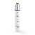 PB-5 L S - наконечник к пьезоскалерам Proxeo Ultra PB-510/520/530, для резьбы NSK/Satelec | W&H DentalWerk (Австрия)