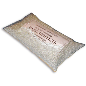 Гласперленовый наполнитель 270 г | Геософт Дент (Россия) Гласперленовый наполнитель 270 г | Геософт Дент (Россия)