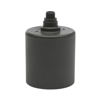 Звукоглушитель типа P для печей Ivoclar Programat | Ivoclar Vivadent (Германия) Звукоглушитель типа P для печей Ivoclar Programat | Ivoclar Vivadent (Германия)