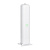 Aircube 215-22 MAX - рециркулятор ультрафиолетовый бактерицидный, 67 куб. м в час