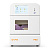 Фрезерный станок Up3d P42