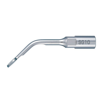 SG10 - насадка для работ с мембраной | NSK Nakanishi (Япония) SG10 - насадка для работ с мембраной | NSK Nakanishi (Япония)