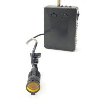 Amtech HLP02 - светодиодный осветитель, 30000 люкс | Amtech (Китай) Amtech HLP02 - светодиодный осветитель, 30000 люкс | Amtech (Китай)