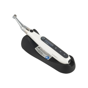 E-connect Pro - беспроводной эндомотор | Eighteeth (Китай) E-connect Pro - беспроводной эндомотор | Eighteeth (Китай)