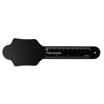 C-4B - металлический гибкий контрастор для дентальной фотографии | Jinguang (Китай) C-4B - металлический гибкий контрастор для дентальной фотографии | Jinguang (Китай)