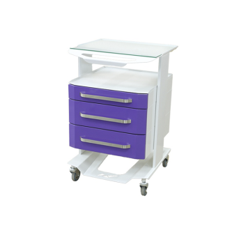 СИПС-Н-01 - стол-тумба, 3 выдвижных ящика | ВЗМО (Россия) СИПС-Н-01 - стол-тумба, 3 выдвижных ящика | ВЗМО (Россия)