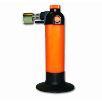 Горелка газовая с пьезоподжигом Горелка газовая с пьезоподжигом