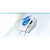 Vector Scaler Ультразвуковой скалер, Durr Dental (Германия)